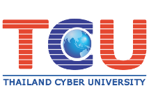 tuc logo